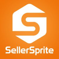 SellerSprite_EN (@sellersprite_en) 's Twitter Profile