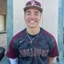 Trevyn Turner (@trevyn_turner10) Twitter profile photo Trevyn Turner (@trevyn_turner10) Twitter profile photo