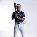 Jalen Jackson (@jalen_jackson24) Twitter profile photo Jalen Jackson (@jalen_jackson24) Twitter profile photo