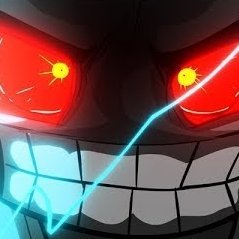 XMaskedWillie's profile picture. 