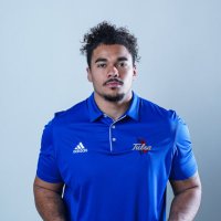 Landen Lucas (@1lando3) 's Twitter Profile Photo Landen Lucas (@1lando3) 's Twitter Profile Photo