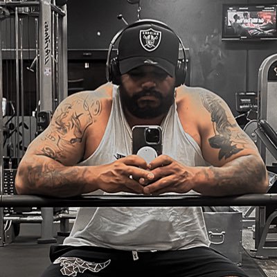 Willis_Grant3's profile picture. 