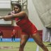 KeAyla Throws (@keaylathrows) Twitter profile photo KeAyla Throws (@keaylathrows) Twitter profile photo