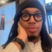 Henry Washington, Jr. (@drhenrywashjr) Twitter profile photo Henry Washington, Jr. (@drhenrywashjr) Twitter profile photo