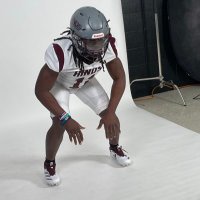 Noah Hatch (@hitstickhatch11) 's Twitter Profile Photo Noah Hatch (@hitstickhatch11) 's Twitter Profile Photo