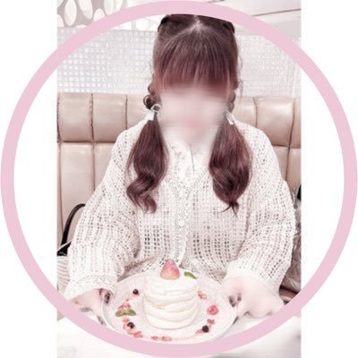 なつきさんのプロフィール画像