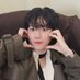 ↱ ᵕ̈ vane bbh ↷ ˊ- 💭 (@fluffhttp) Twitter profile photo ↱ ᵕ̈ vane bbh ↷ ˊ- 💭 (@fluffhttp) Twitter profile photo
