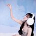 gigiming (@sheisgigiming) Twitter profile photo gigiming (@sheisgigiming) Twitter profile photo