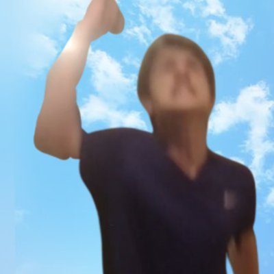 Sasha85974624's profile picture. 