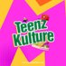 Teenz Kulture (@teenzkulture) Twitter profile photo Teenz Kulture (@teenzkulture) Twitter profile photo