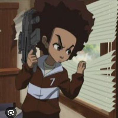 despreocupado66's profile picture. 