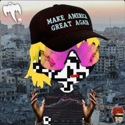Breezeyさんのプロフィール画像