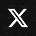 nkrbn (@nkrbn1) Twitter profile photo nkrbn (@nkrbn1) Twitter profile photo