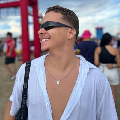 @FluminenseFC 🇭🇺
