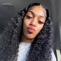 Highly Favored . (@nyfrmda2) 's Twitter Profile