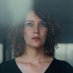 Gaby Moreno (@gabymorenomusic) Twitter profile photo Gaby Moreno (@gabymorenomusic) Twitter profile photo