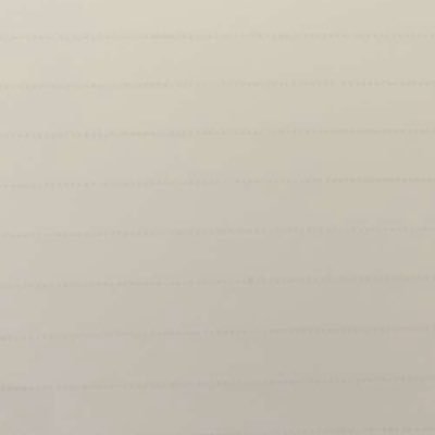 genzsubbc's profile picture. 