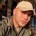 Sidney Aleman (@yosoysidney1) Twitter profile photo Sidney Aleman (@yosoysidney1) Twitter profile photo