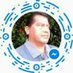 Héctor Ventura (@hv601011) Twitter profile photo Héctor Ventura (@hv601011) Twitter profile photo