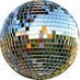 un cortometraje (@un_cortometraje) Twitter profile photo un cortometraje (@un_cortometraje) Twitter profile photo