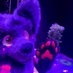 ♦️Valentineblackwolf♦️ (@valenfursuit) Twitter profile photo ♦️Valentineblackwolf♦️ (@valenfursuit) Twitter profile photo