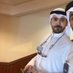 عايض العتيبي (@ayedsotb) Twitter profile photo عايض العتيبي (@ayedsotb) Twitter profile photo