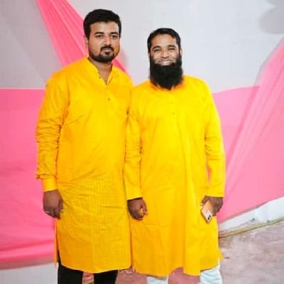 SajidKhanbanahi Profile Picture