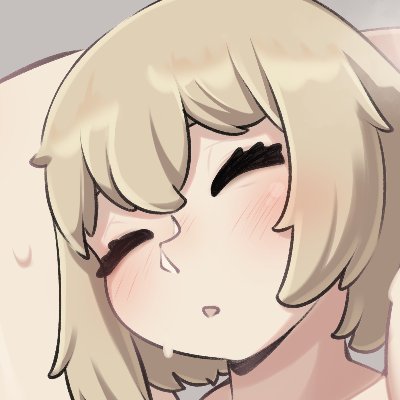Aasmo🔞さんのプロフィール画像
