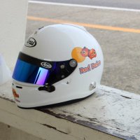 わか (@h0wh4rdc4n1tbe) Twitter profile photo