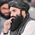 وارث پنجشیری 🦅 (@waresp13809) Twitter profile photo وارث پنجشیری 🦅 (@waresp13809) Twitter profile photo