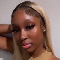 Camia🩵 (@amourmia1) 's Twitter Profile