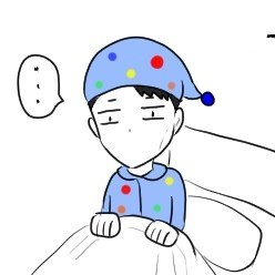 レックスさんのプロフィール画像