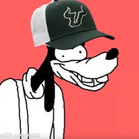 #SternbergOut⚡️(47-27-8) (@813bulls) 's Twitter Profile Photo #SternbergOut⚡️(47-27-8) (@813bulls) 's Twitter Profile Photo