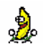 anabalza's profile image