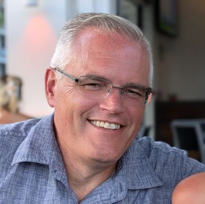 markprasek's profile picture. Christian, husband, father, and friend. Preferred adjectives: brilliant/handsome