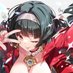 𝓦𝓮 𝓻𝓮𝓪𝓵𝓵𝔂 𝓱𝓪𝓻𝓶𝓸𝓷𝓲𝔃𝓮! (@elegant_vanity) Twitter profile photo 𝓦𝓮 𝓻𝓮𝓪𝓵𝓵𝔂 𝓱𝓪𝓻𝓶𝓸𝓷𝓲𝔃𝓮! (@elegant_vanity) Twitter profile photo