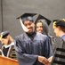 Malik DaJon (@malikdajon1) Twitter profile photo Malik DaJon (@malikdajon1) Twitter profile photo