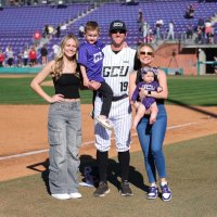 Gregg Wallis (@greggwallis19) 's Twitter Profile
