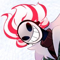 Inkzane (@inkzanik) 's Twitter Profile Photo Inkzane (@inkzanik) 's Twitter Profile Photo