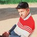 Girdhari siddh 🆗 (@girdharisiddh36) Twitter profile photo Girdhari siddh 🆗 (@girdharisiddh36) Twitter profile photo