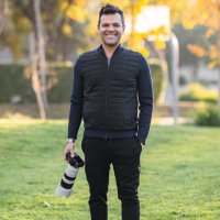 Celso Oliveira (@celsoliveira_) 's Twitter Profile Photo Celso Oliveira (@celsoliveira_) 's Twitter Profile Photo