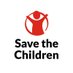 Save the children Mn (@savechildrenmn) Twitter profile photo Save the children Mn (@savechildrenmn) Twitter profile photo