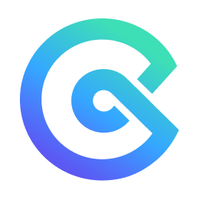 CoinEx Wallet (@walletcoinex) 's Twitter Profile Photo CoinEx Wallet (@walletcoinex) 's Twitter Profile Photo
