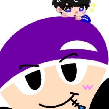 今村さんのプロフィール画像