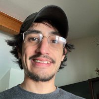Ramon (@shibbytuxedo) 's Twitter Profile