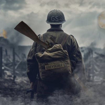 | I've been holding a sniper on cod since 08ā | @closesociety | oR | Ex Pro play @halo tournament host | Photographer and Videographer