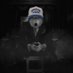 ¥ (@fearbrigham) Twitter profile photo ¥ (@fearbrigham) Twitter profile photo