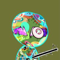 虎振る (@toraful_jou) 's Twitter Profile Photo 虎振る (@toraful_jou) 's Twitter Profile Photo