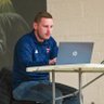 austin_malutic's profile picture. Former CEO of Malutic Live.   Still tracking the latest from High School to Youngstown State Sports News