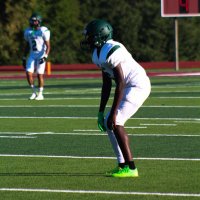Qwanerion Ross (@qwanerion6) 's Twitter Profile